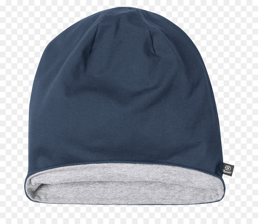 Beanie，Topi PNG