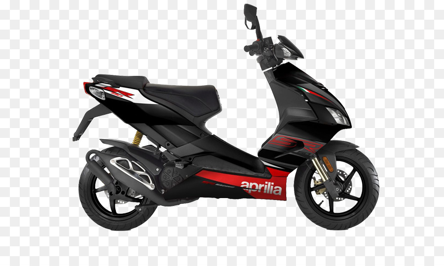 Skuter，Sepeda Motor PNG