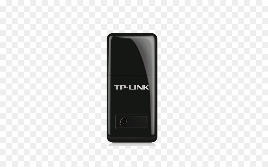 Laptop，Tplink PNG