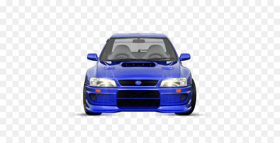 Bumper，Mobil PNG