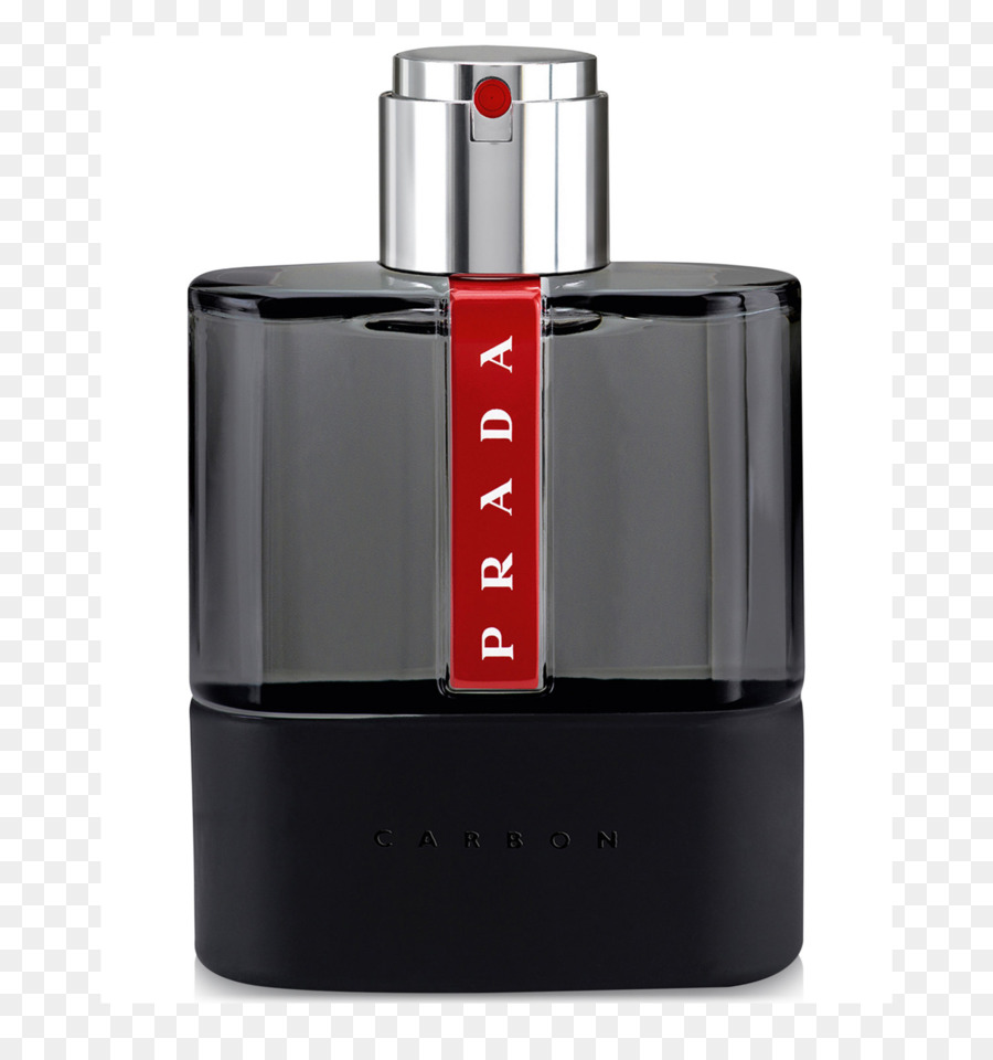 Parfum Prada，Parfum PNG