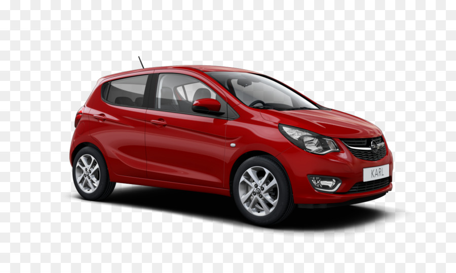 Vauxhall Viva，Hyundai I20 PNG