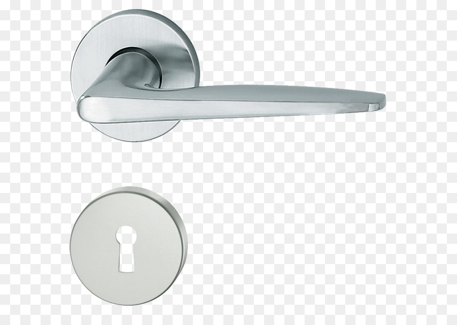 Handle Pintu，Pintu PNG