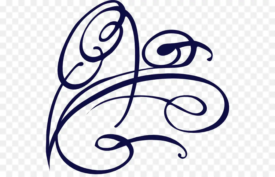 Monogram，Surat PNG