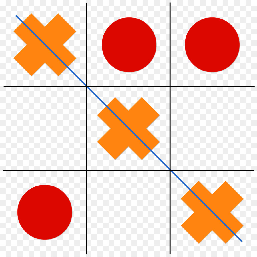 Tictactoe，Tic Tac Toe Game PNG