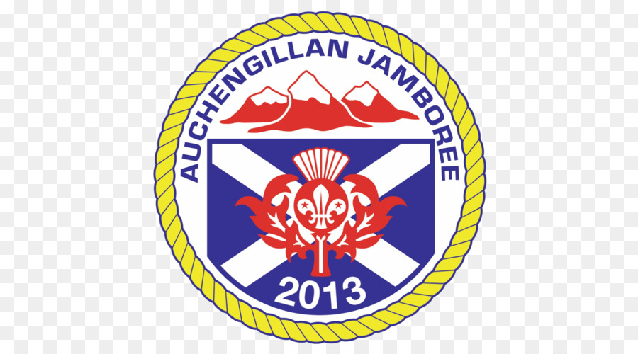 Logo，Organisasi PNG