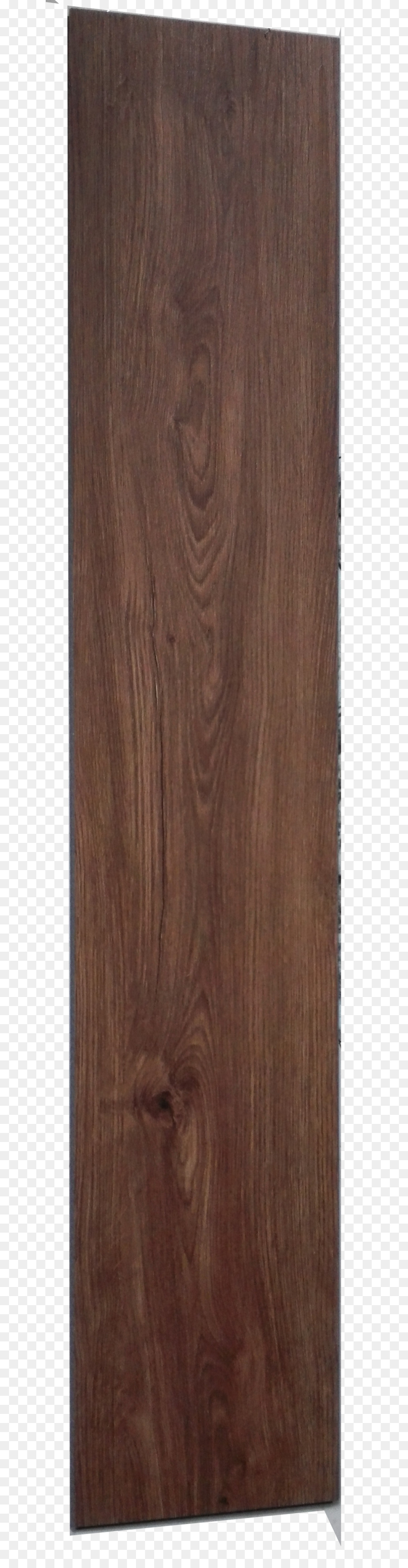 Papan Kayu，Kayu PNG