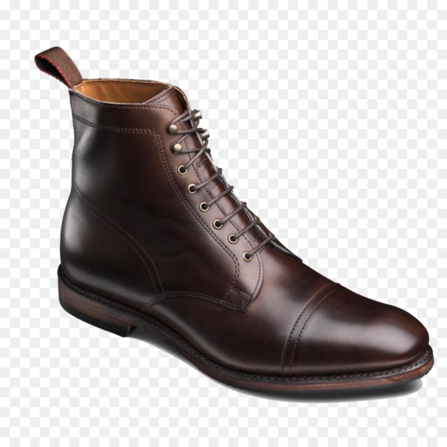 allen edmonds boots uk