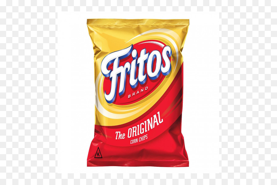 Frito，Keripik Jagung PNG