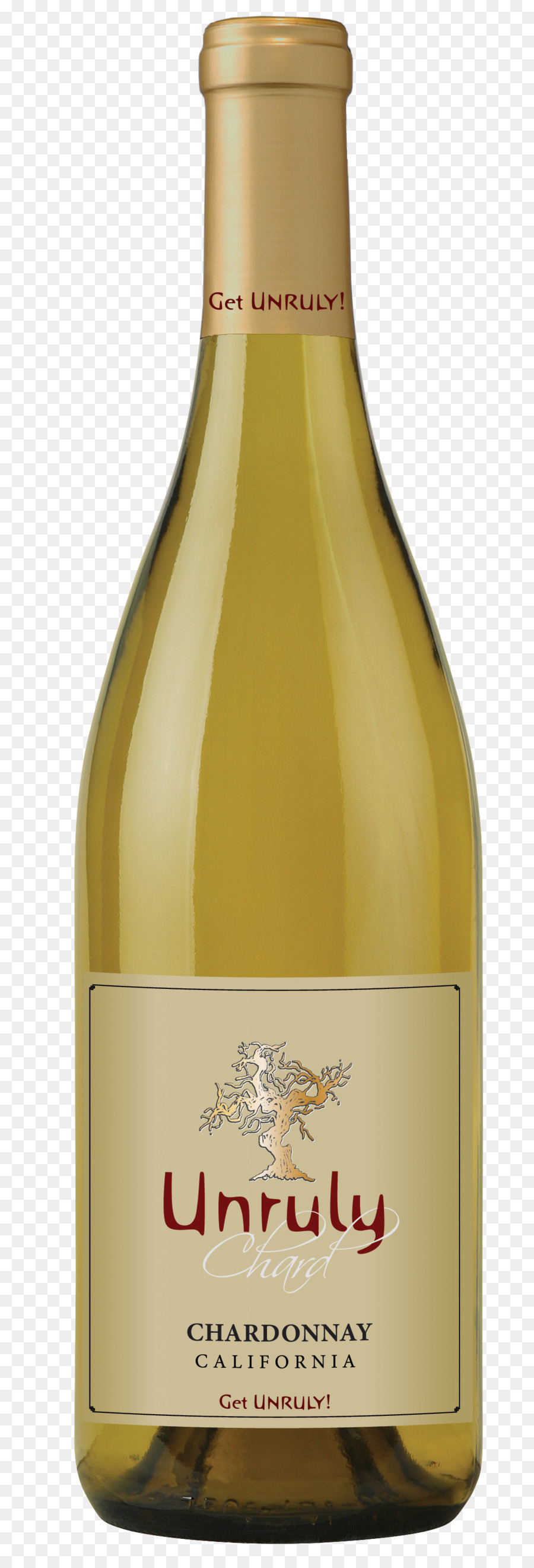 Chardonnay，Sampanye PNG