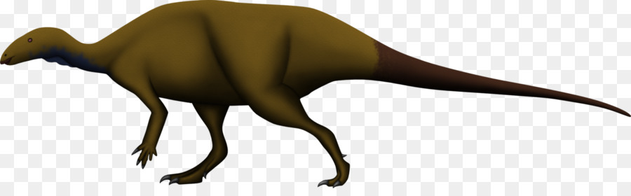 Uteodon，Dinosaurus PNG