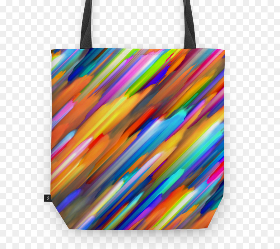 Tote Bag，Tshirt PNG