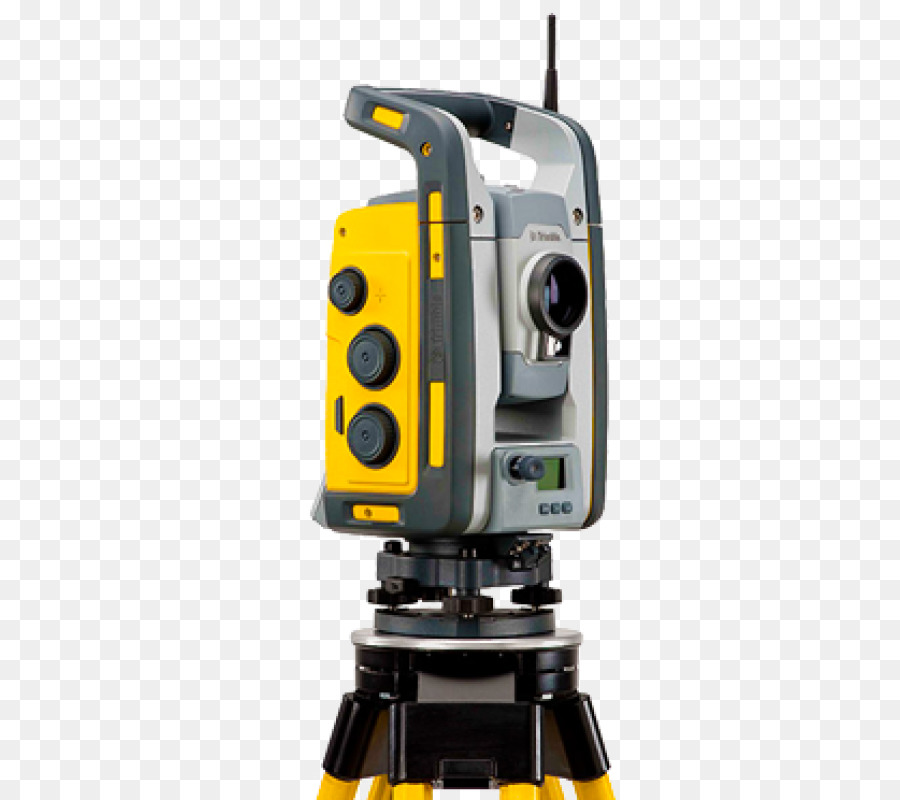 Total Station，Surveyor PNG