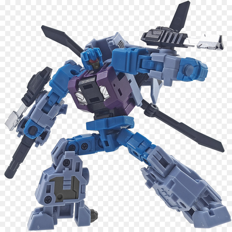 Combaticons，Transformer PNG