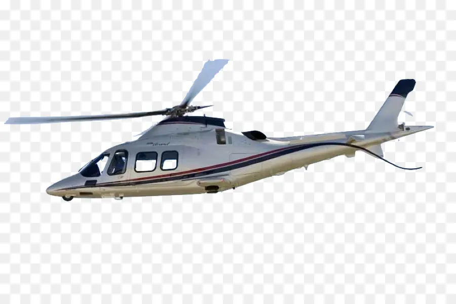 Helikopter，Pesawat Terbang PNG