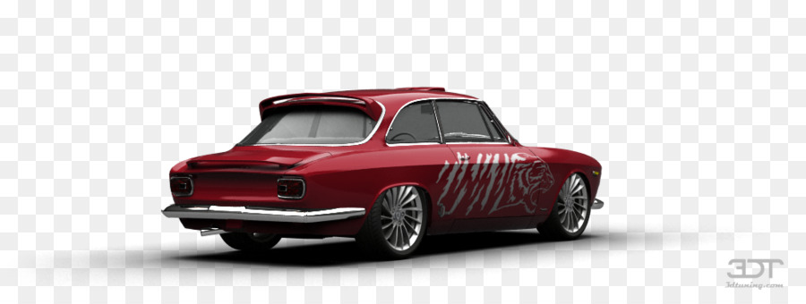 Volvo Amazon，Mobil PNG