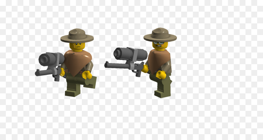 Lego，Brikwars PNG