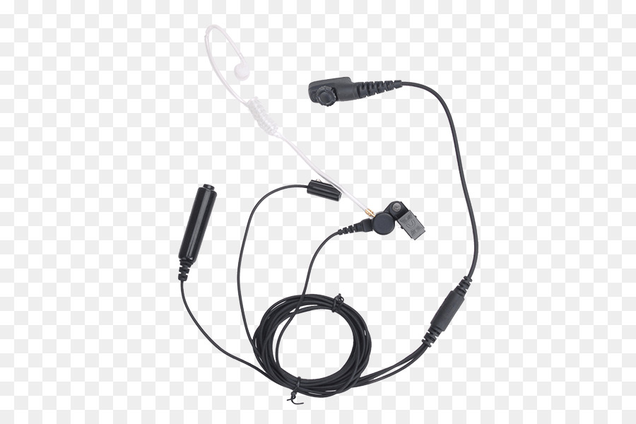 Headphone，Hytera PNG