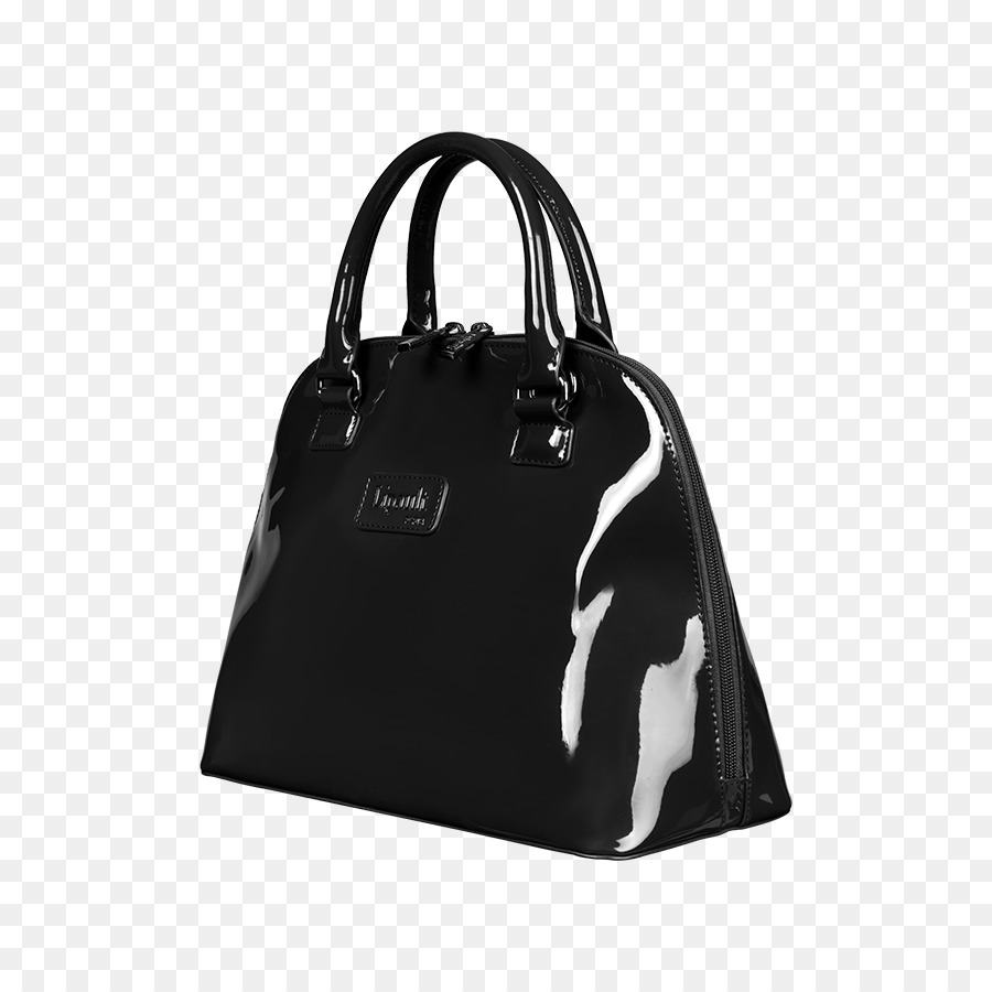 Tote Bag，Tas PNG