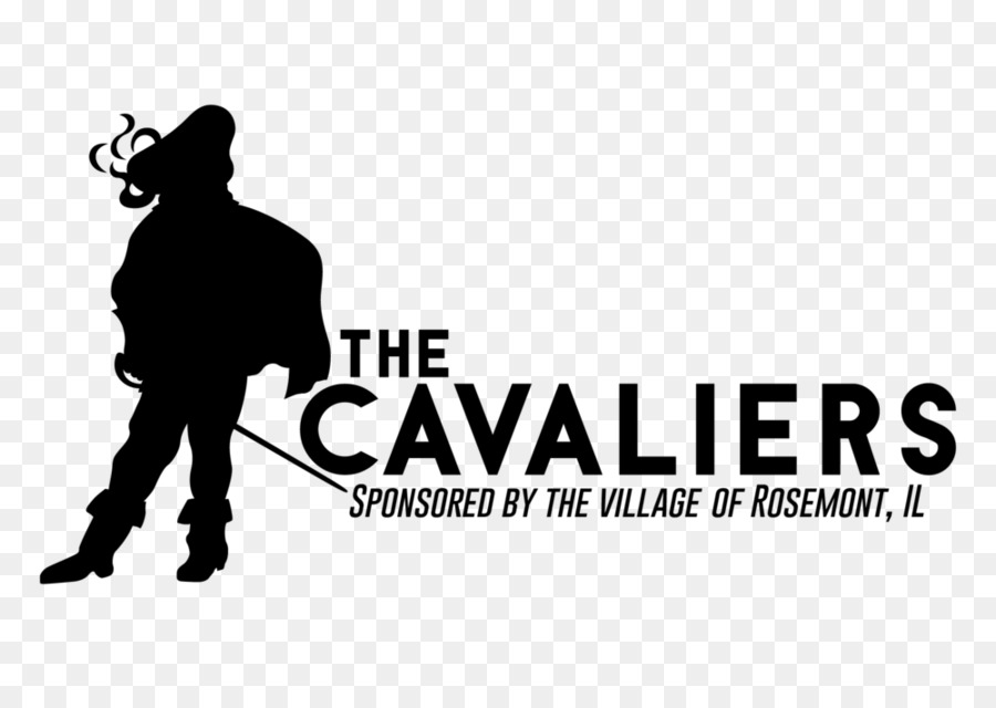 Cleveland Cavaliers，Cavaliers Drum Dan Terompet Korps PNG