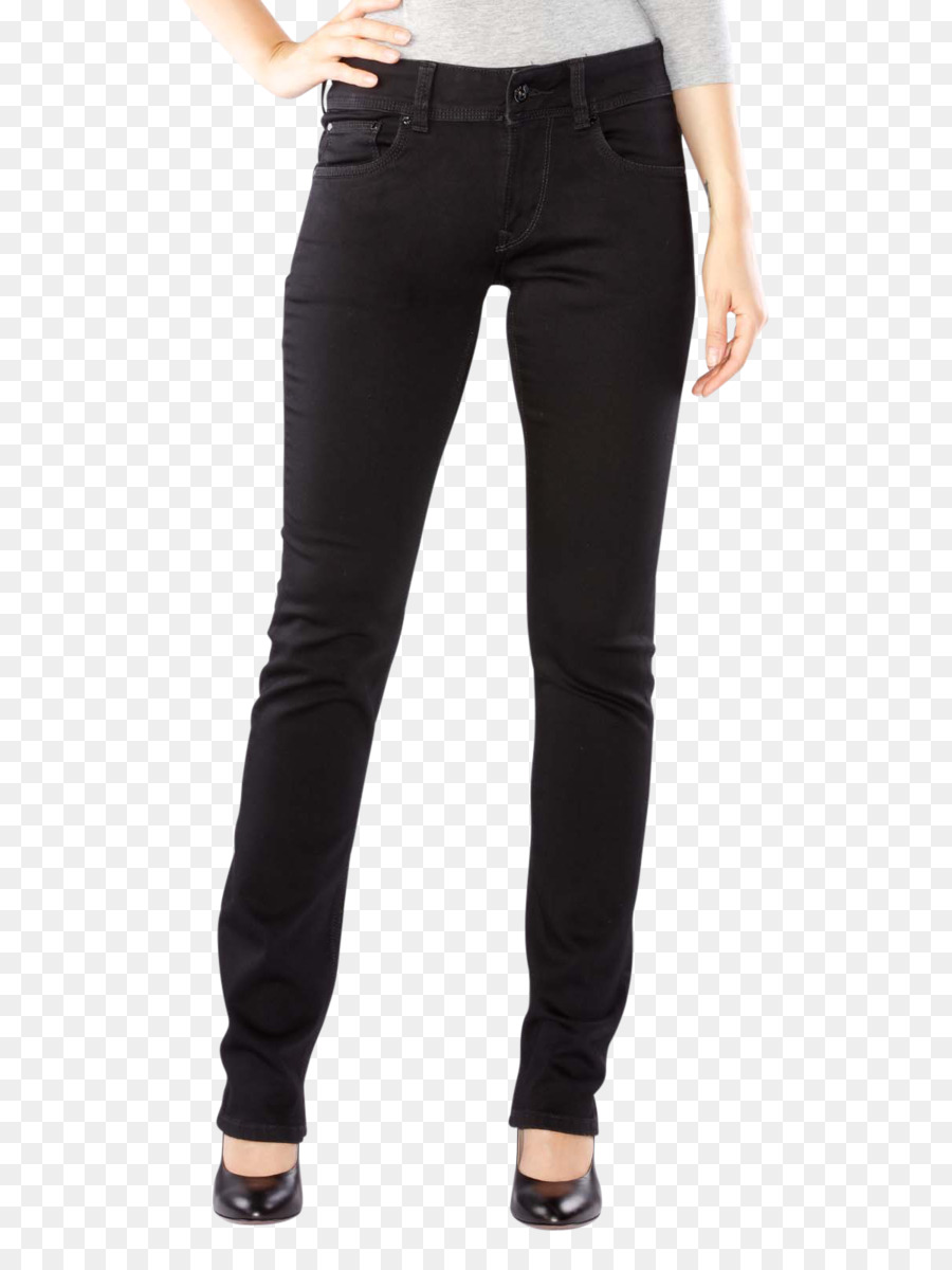 Celana，Celana Jeans PNG