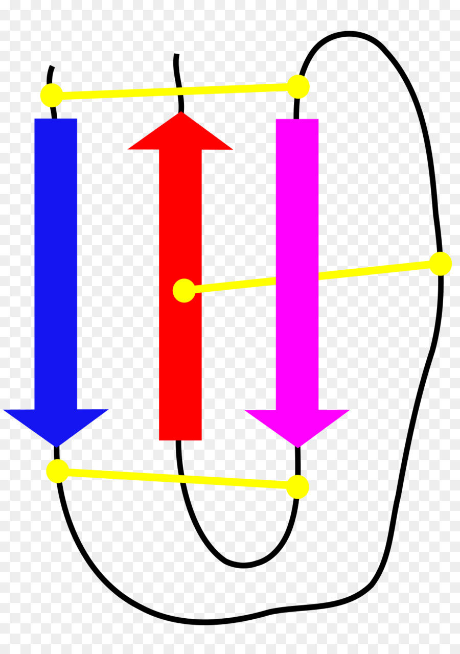 Delta Atracotoxin，Protein PNG