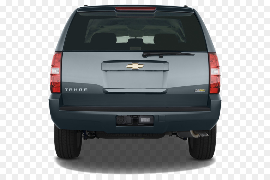 2008 Chevrolet Tahoe Hibrida，2007 Chevrolet Tahoe PNG