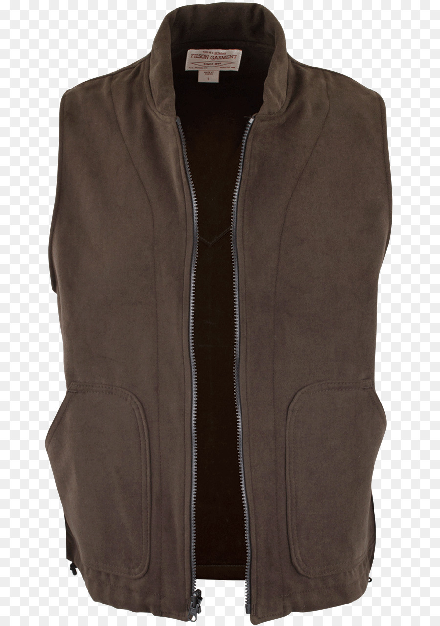 Gilets，Dari Moleskin PNG