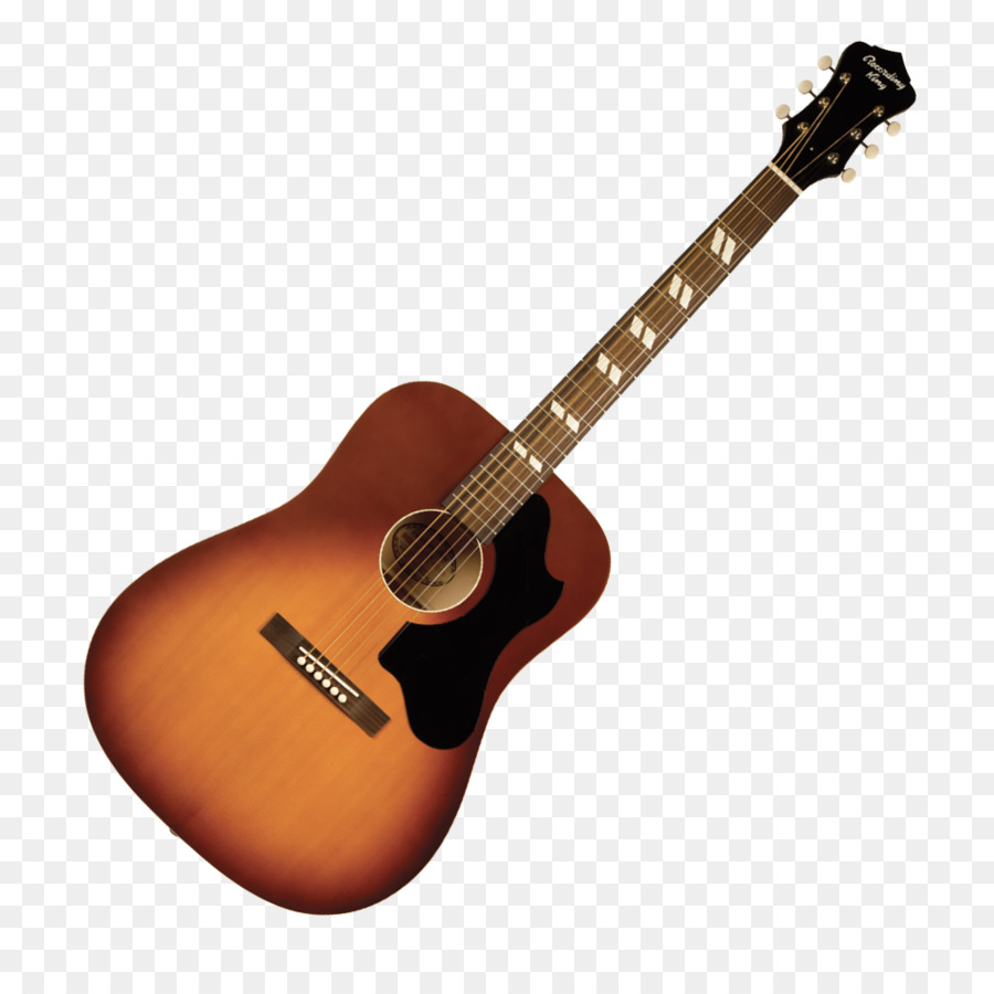 Epiphone，Gibson Les Paul PNG