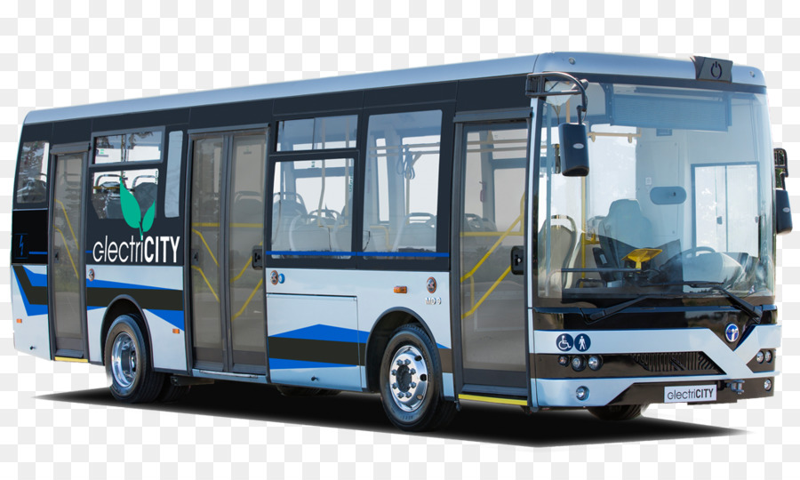 Temsa，Bus PNG