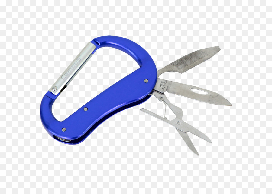 Carabiner Multi Alat，Carabiner PNG