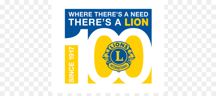 Lions Klub Internasional，Asosiasi PNG