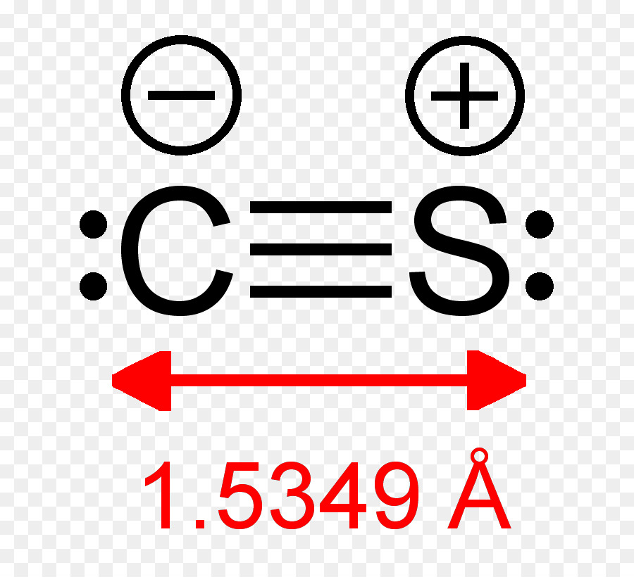 Monoxyde de carbone lewis