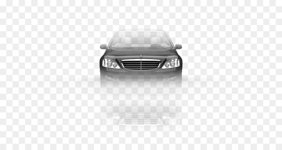 Headlamp，Mobil PNG