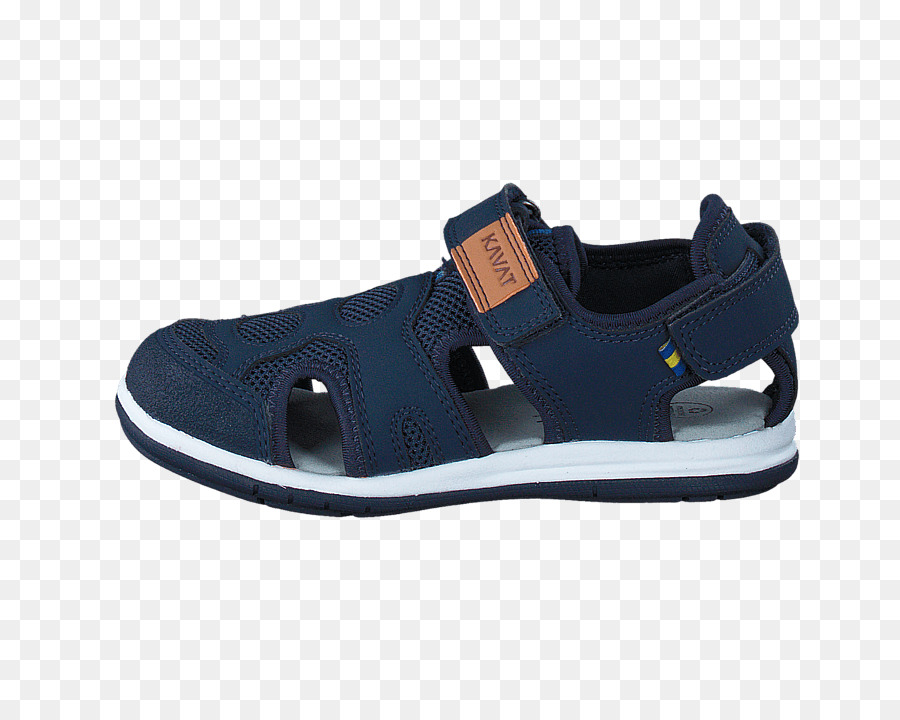 Slide，Sandal PNG