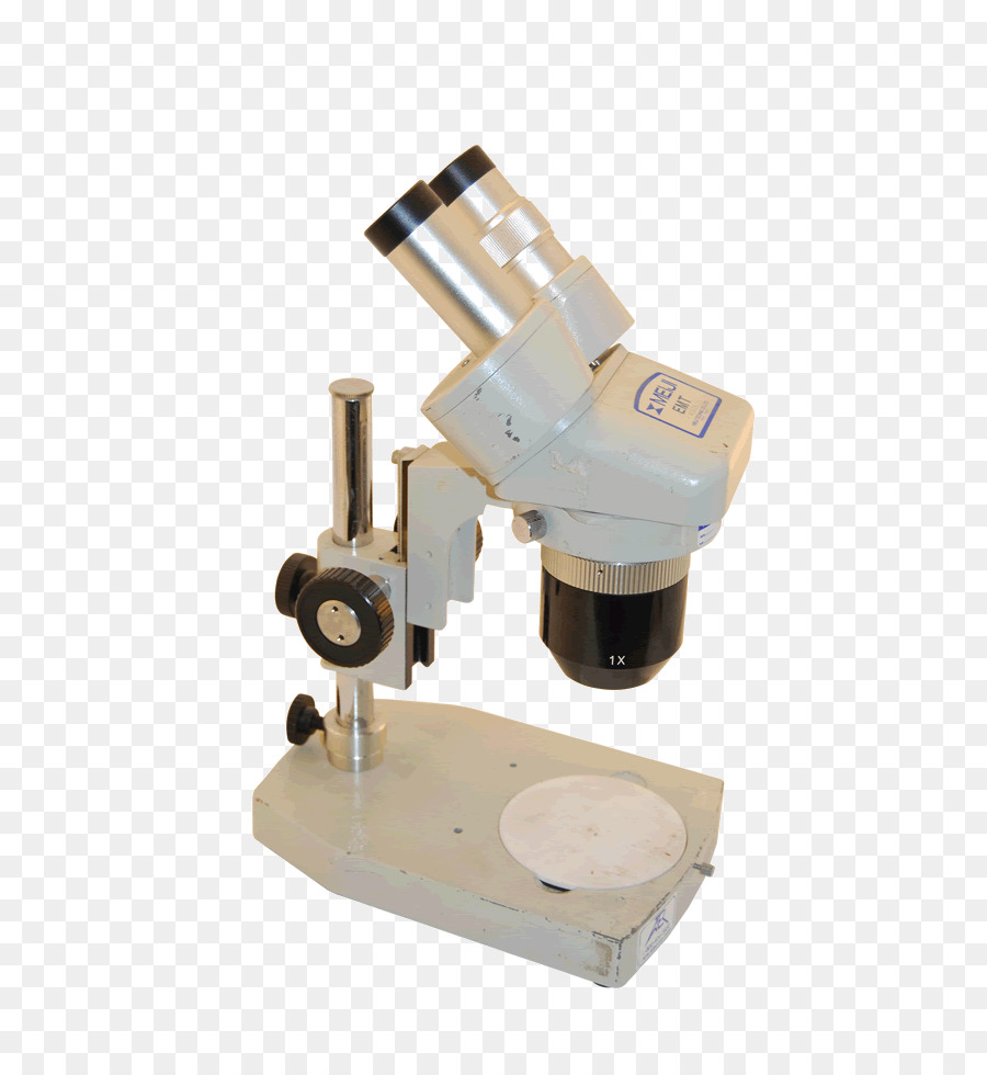 Mikroskop，Sudut PNG