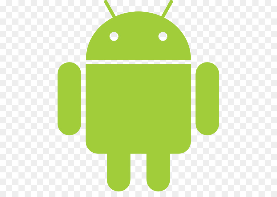 Android，Kertas Batu PNG