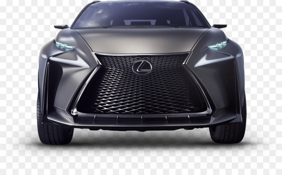 Mobil，Lexus PNG