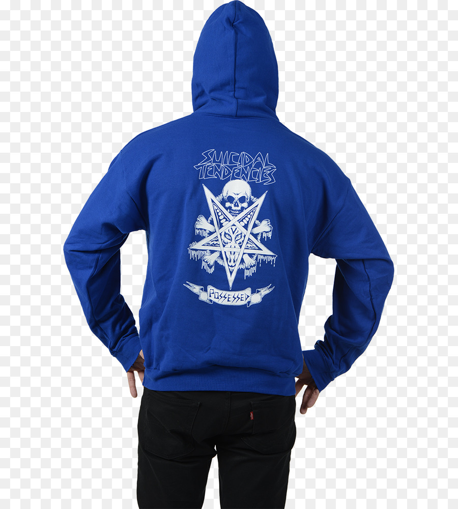 Hoodie，Tshirt PNG