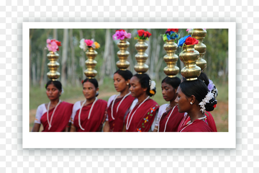 Paush Mela，Santiniketan PNG