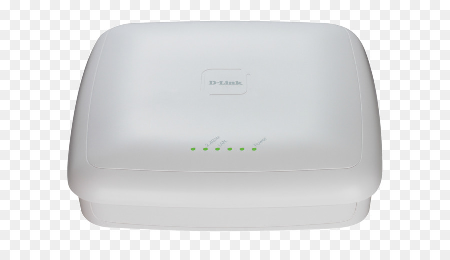 Wireless Access Point，Ieee 80211n2009 PNG