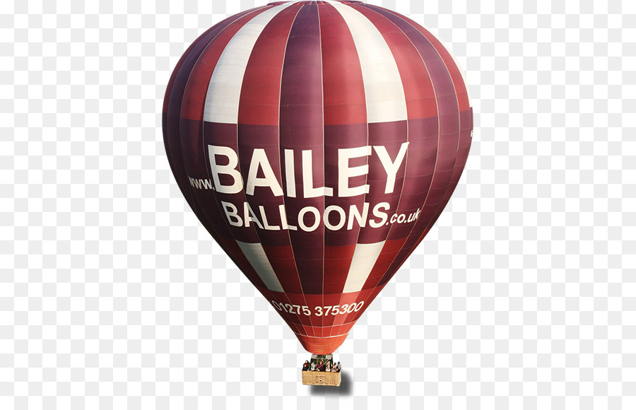 Bristol，Bristol Internasional Balloon Fiesta PNG