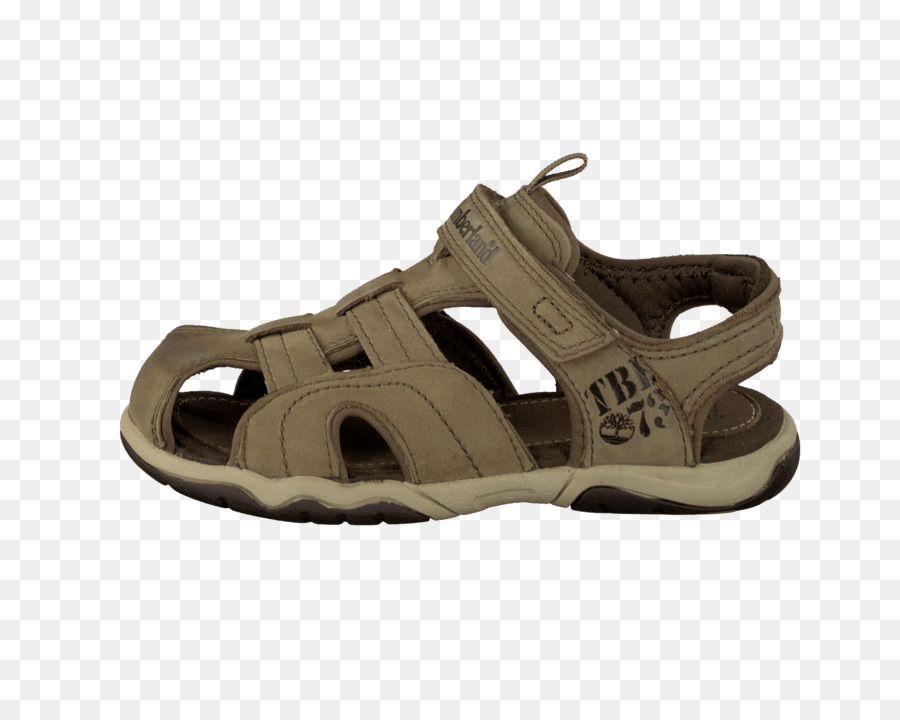 Sandal Merah，Gesper PNG