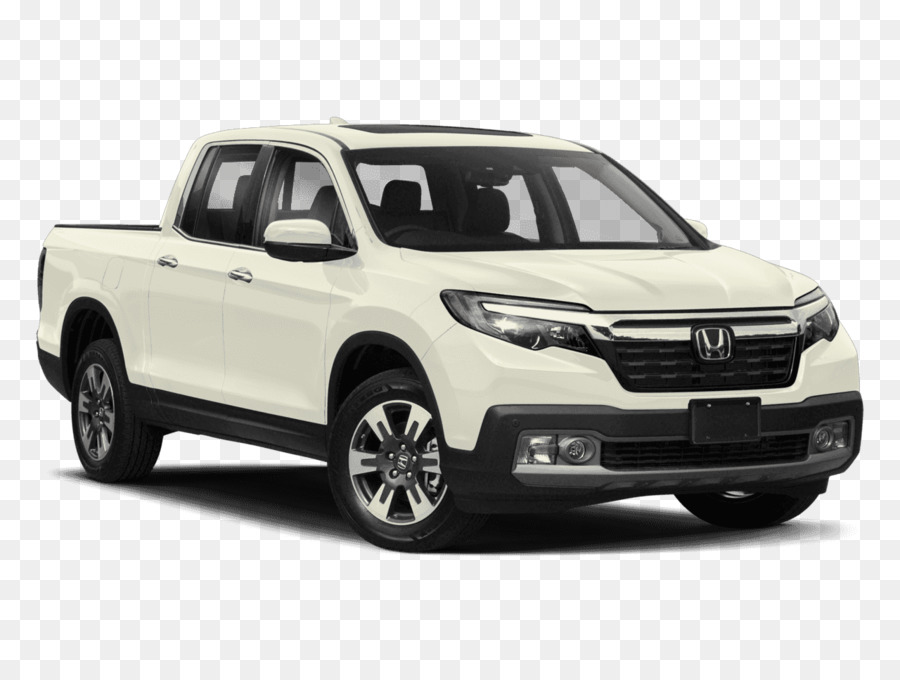 Suv，Mobil PNG