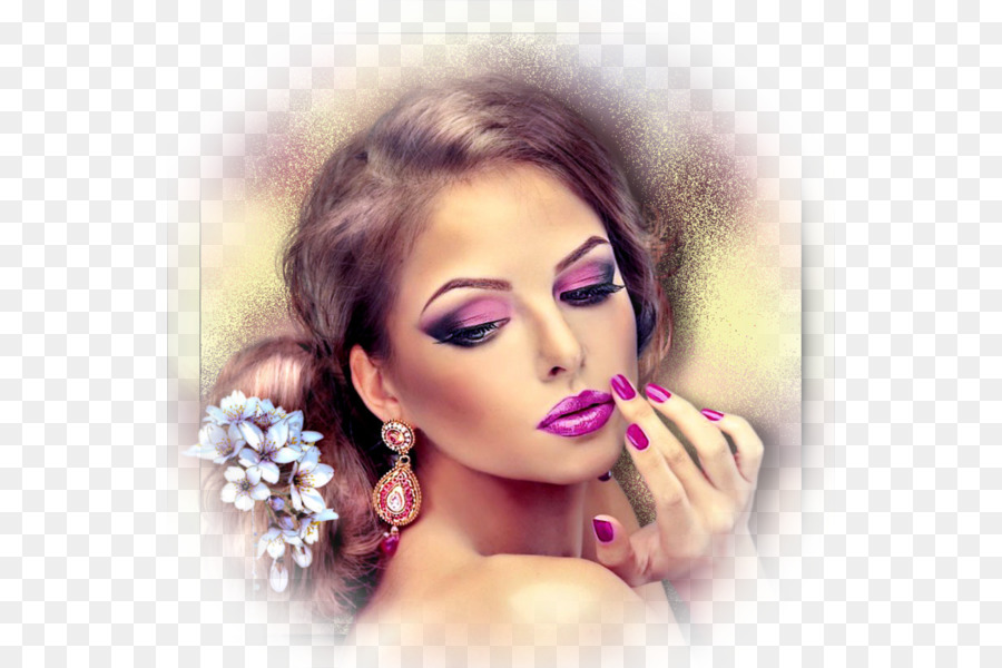 Makeup，Alis PNG