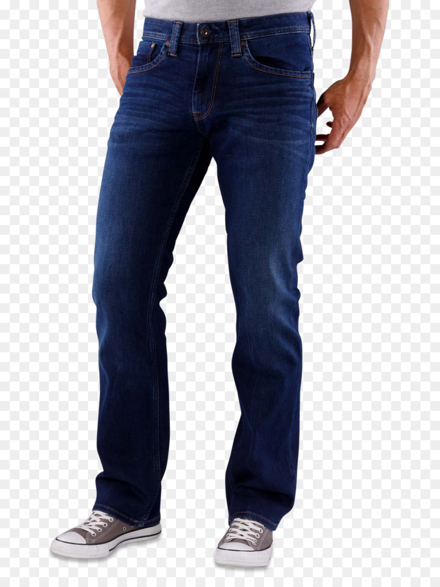 Celana，Celana Jeans PNG