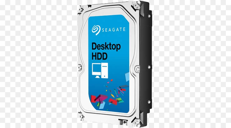 Hard Drive，Serial Ata PNG