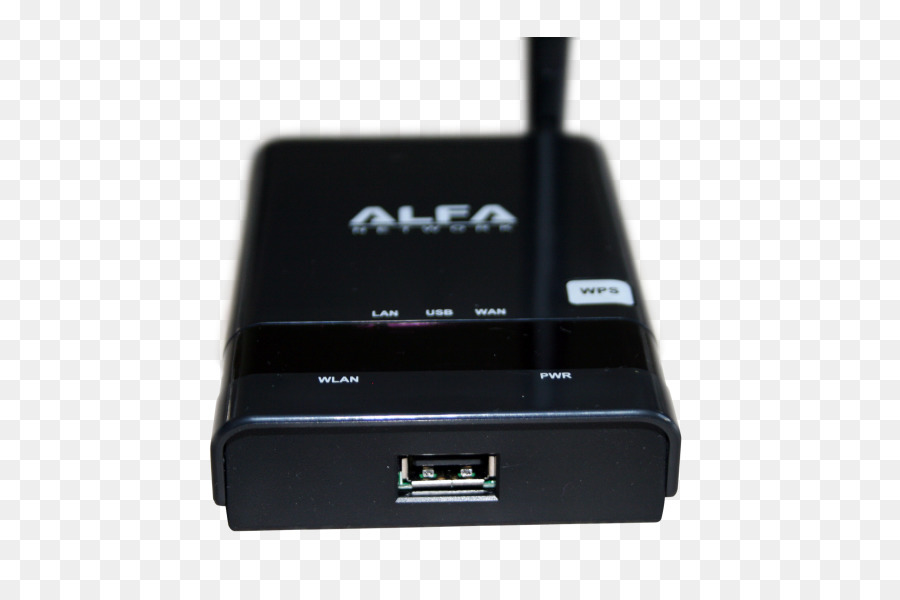 Hdmi，Wireless Access Point PNG