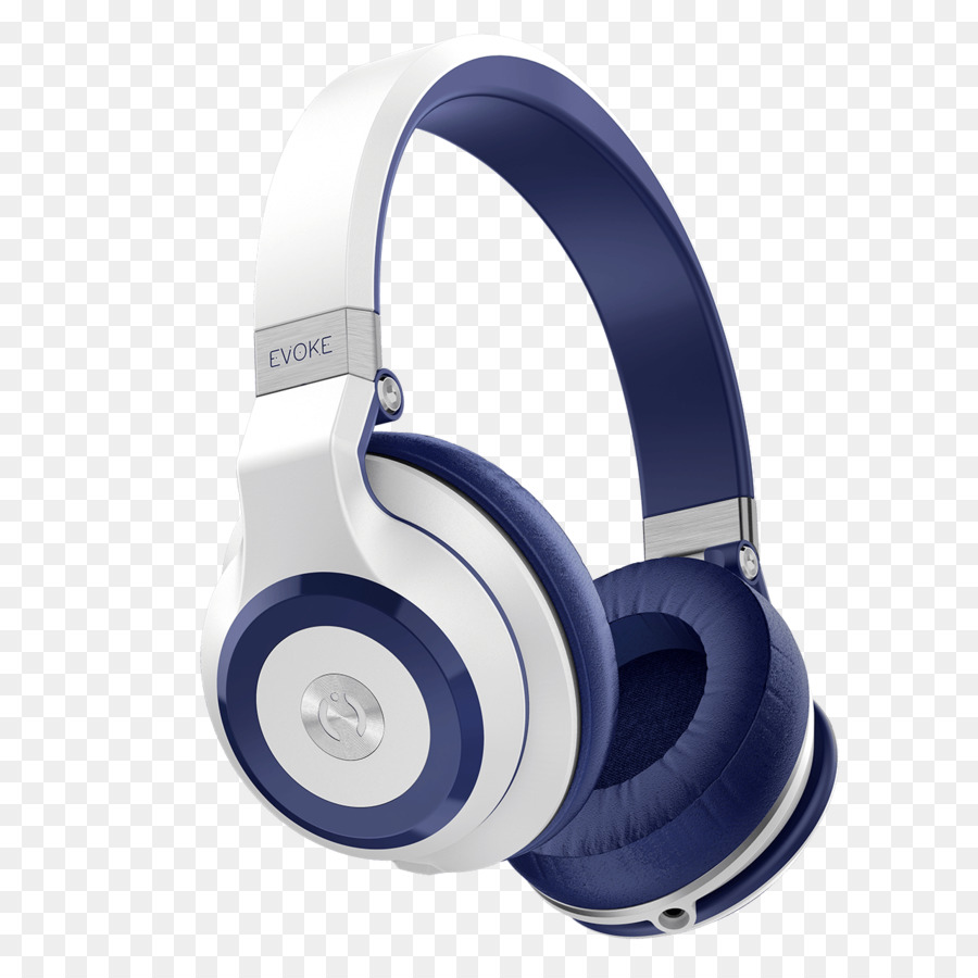 Headphone，Audio PNG