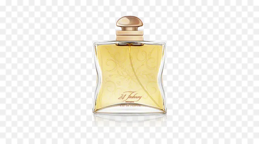 Botol Parfum，Parfum PNG